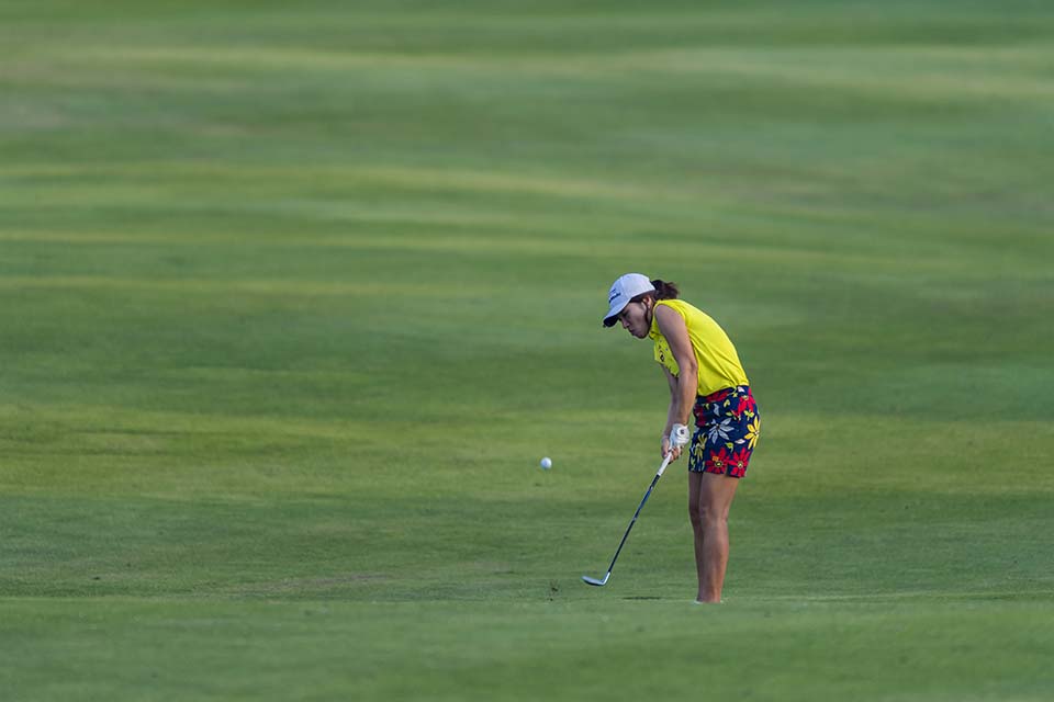 PHGE_2016_06663.jpg