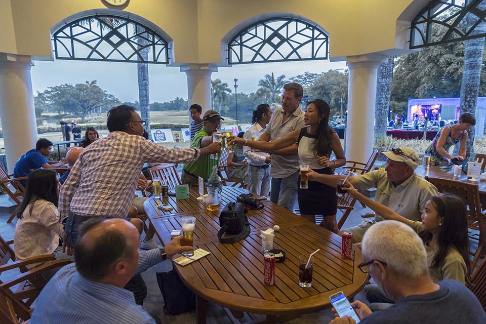 PHGE_2016_06674.jpg