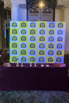PHGE_2016_06684.jpg