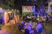 PHGE_2016_06686.jpg