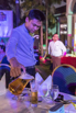 PHGE_2016_06687.jpg