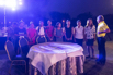 PHGE_2016_06688.jpg
