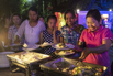 PHGE_2016_06691.jpg