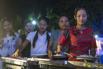 PHGE_2016_06692.jpg