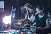 PHGE_2016_06694.jpg