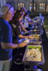 PHGE_2016_06695.jpg