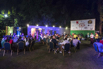 PHGE_2016_06696.jpg