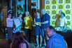 PHGE_2016_06702.jpg