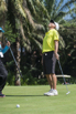 PHGE_2016_06704.jpg