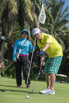 PHGE_2016_06705.jpg
