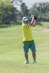 PHGE_2016_06711.jpg