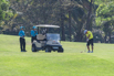 PHGE_2016_06712.jpg