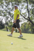 PHGE_2016_06715.jpg