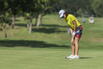 PHGE_2016_06717.jpg
