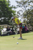 PHGE_2016_06720.jpg