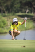 PHGE_2016_06722.jpg