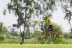 PHGE_2016_06723.jpg