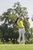 PHGE_2016_06726.jpg