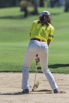 PHGE_2016_06730.jpg