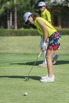 PHGE_2016_06731.jpg