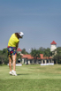 PHGE_2016_06732.jpg