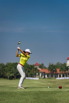 PHGE_2016_06734.jpg