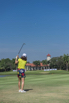 PHGE_2016_06739.jpg