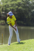 PHGE_2016_06742.jpg