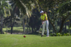 PHGE_2016_06745.jpg