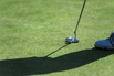 PHGE_2016_06750.jpg