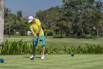 PHGE_2016_06755.jpg