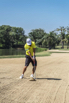 PHGE_2016_06757.jpg