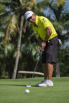 PHGE_2016_06761.jpg
