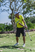 PHGE_2016_06765.jpg