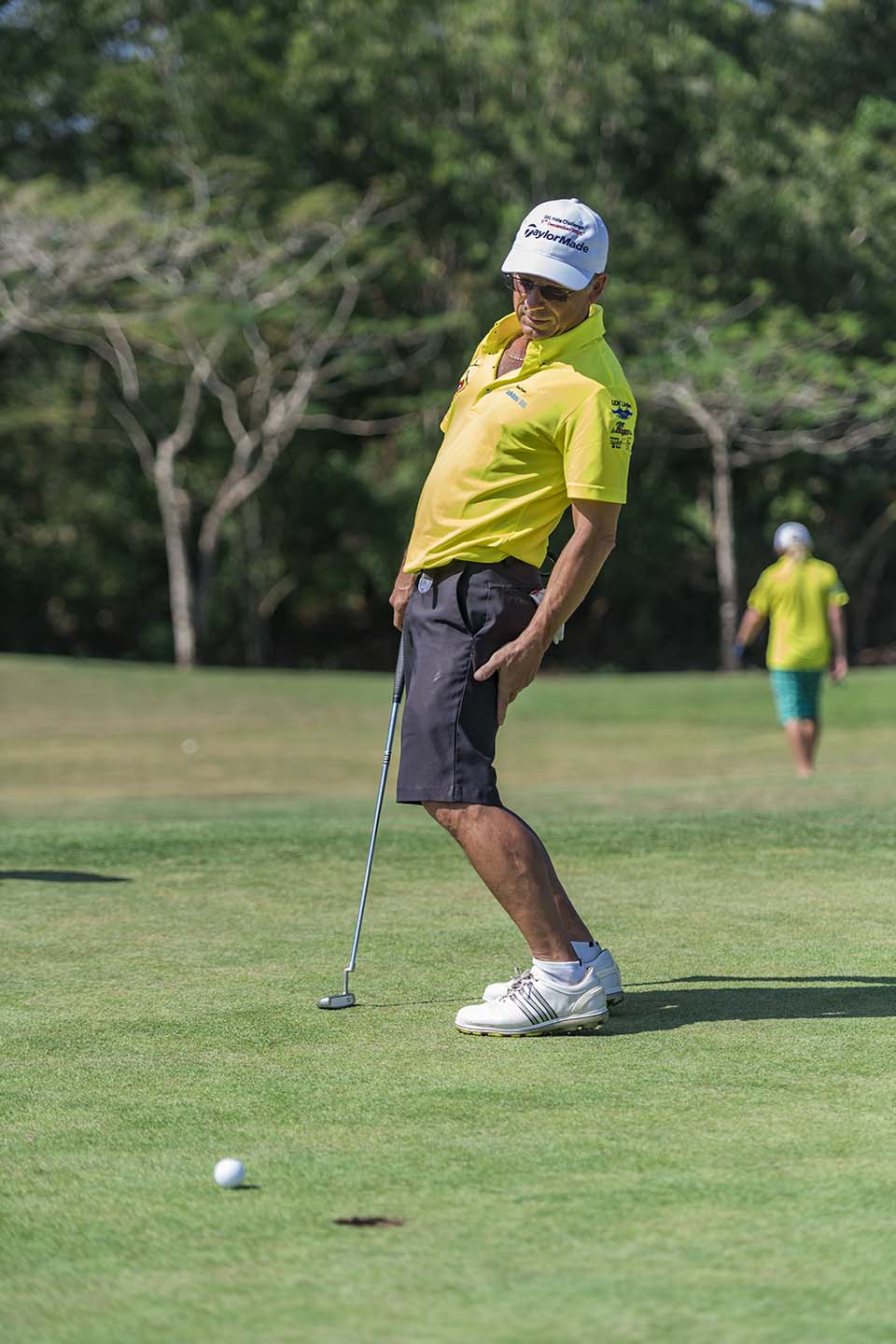 PHGE_2016_06768.jpg