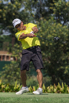 PHGE_2016_06771.jpg