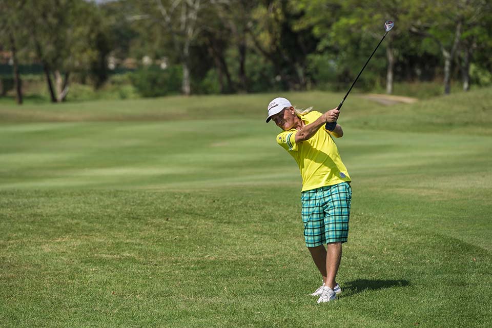 PHGE_2016_06774.jpg