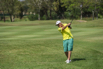 PHGE_2016_06774.jpg