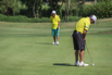 PHGE_2016_06775.jpg