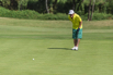 PHGE_2016_06776.jpg