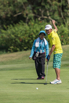 PHGE_2016_06777.jpg