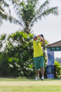 PHGE_2016_06778.jpg