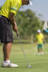 PHGE_2016_06783.jpg