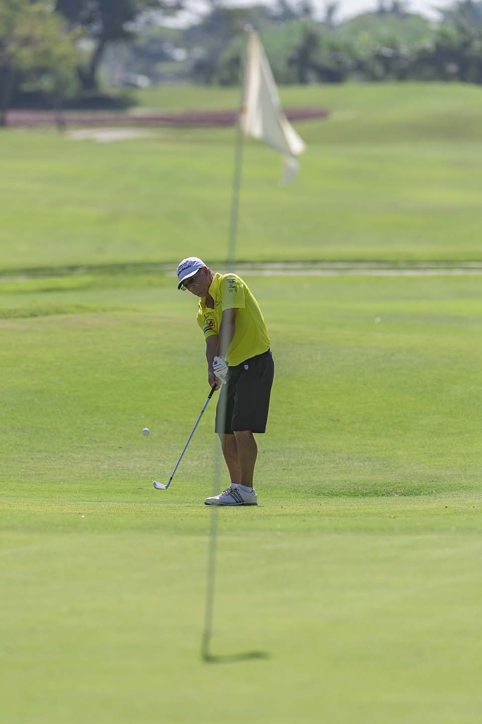 PHGE_2016_06790.jpg