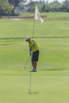 PHGE_2016_06790.jpg