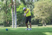 PHGE_2016_06792.jpg