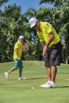 PHGE_2016_06794.jpg