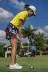 PHGE_2016_06797.jpg