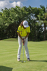 PHGE_2016_06798.jpg