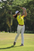 PHGE_2016_06800.jpg